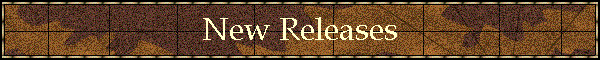 New Releases