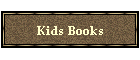 Kids Books