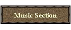 Music Section